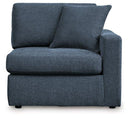 Modmax Sectional with Audio System