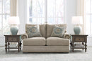 Galemore Living Room Set - Ace Furniture and Decor