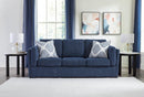 Evansley Living Room Set - Ace Furniture and Decor