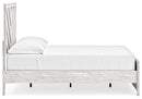 Cayboni Bedroom Package - Ace Furniture and Decor