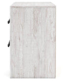Cayboni Bedroom Package - Ace Furniture and Decor
