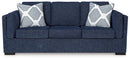 Evansley Living Room Set - Ace Furniture and Decor