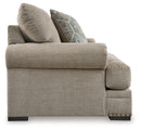 Galemore Living Room Set - Ace Furniture and Decor