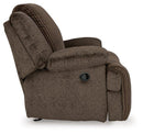 Top Tier Living Room Set - Ace Furniture and Decor