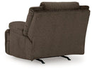 Top Tier Living Room Set - Ace Furniture and Decor