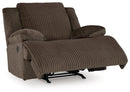 Top Tier Living Room Set - Ace Furniture and Decor