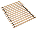 Chirason Bed - Ace Furniture and Decor