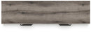 Graystorm Dresser