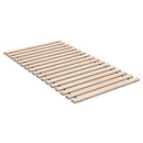 Chirason Bed - Ace Furniture and Decor