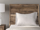 Chirason Bed - Ace Furniture and Decor