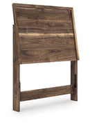 Chirason Bed - Ace Furniture and Decor