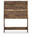 Chirason Bed - Ace Furniture and Decor
