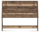 Chirason Bed - Ace Furniture and Decor