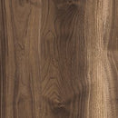 Chirason Nightstand