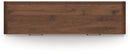 Fortlorn Dresser and Mirror - Ace Furniture and Decor