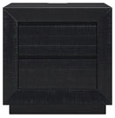 Londer Nightstand
