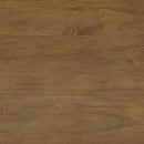 Feddinger Bed