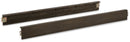 Arkenton Bed