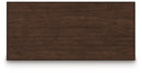 Taffenbrook Chest of Drawers - Ace Furniture and Decor