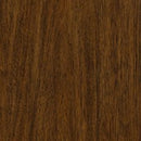Taffenbrook Chest of Drawers - Ace Furniture and Decor
