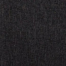 Dilenno Dining Room Set - Ace Furniture and Decor