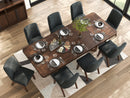 Dilenno Dining Room Set - Ace Furniture and Decor