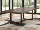 Dilenno Dining Room Set - Ace Furniture and Decor
