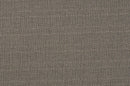 Deryn Chair in Gray 8327GY-1