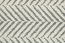 Deryn Accent Chair in Gray 8327GY-1S - Ace Furniture and Decor