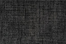 Cornelia Chair in Dark Gray 8216DG-1 - Ace Furniture and Decor