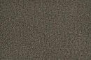 Discus Double Reclining Sofa in Brown 9526BR-3 - Ace Furniture and Decor