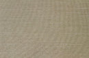 Florentina Sofa in Taupe 8412-3