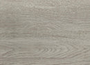 Quinby Twin Panel Bed in Light Brown 1525T-1 - Ace Furniture and Decor