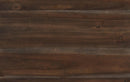 Parnell Nightstand in Rustic Cherry 1648-4 - Ace Furniture and Decor