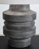Wahida Table Lamp