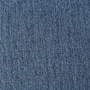 Gali Outdoor Sofa/Chairs/Table Set (Set of 4)