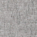 Beachcroft Outdoor Sectional