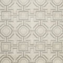 Maconville Medium Rug
