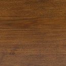 Sturlayne End Table