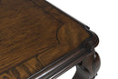 Maylee Coffee Table