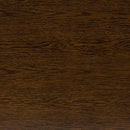 Maylee Coffee Table