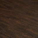 Korestone 2 End Table