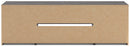 Cayboni 71" TV Stand