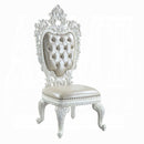 Vanaheim Side Chair Set-2