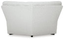 Top Tier Reclining Sectional with Chaise