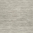 Eljory Rug