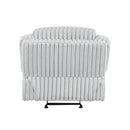 Goodland Glider Reclining Chair