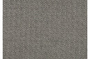 Granby Bench in Antique Gray 5627GY-13