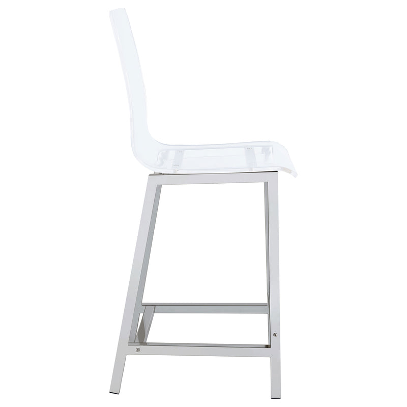 Juelia Counter Stool