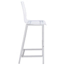 Juelia Bar Chair